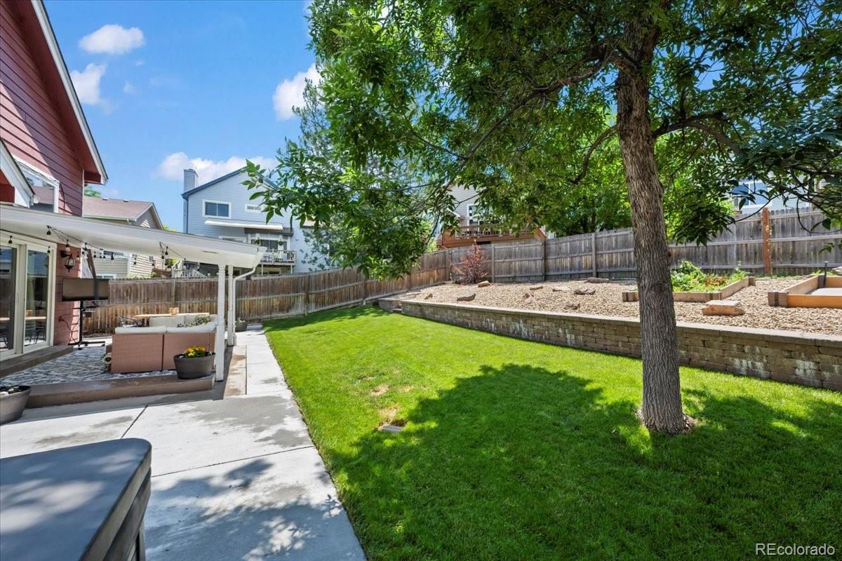 MLS Image #29 for 8051 w 78th circle,arvada, Colorado