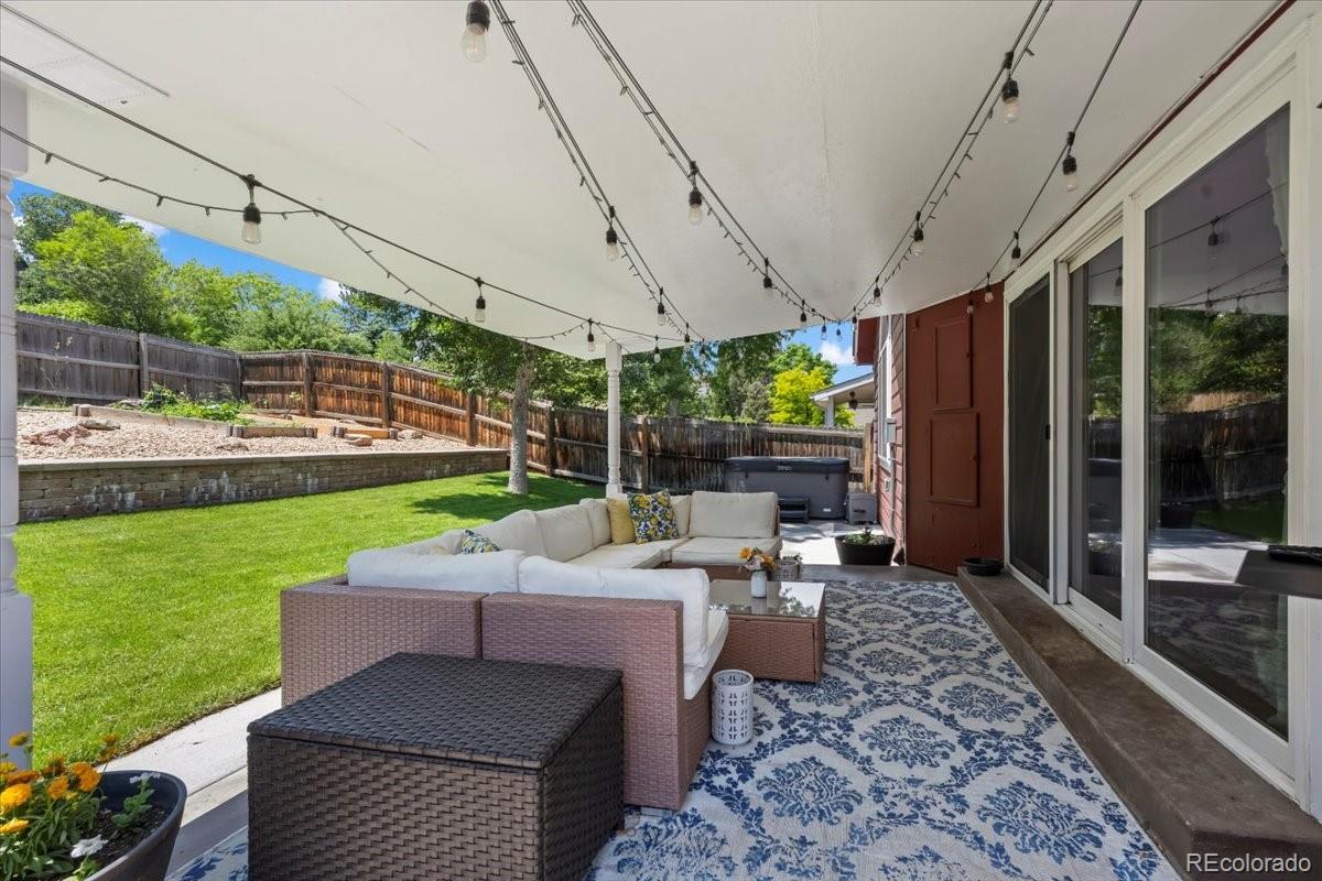 MLS Image #33 for 8051 w 78th circle,arvada, Colorado