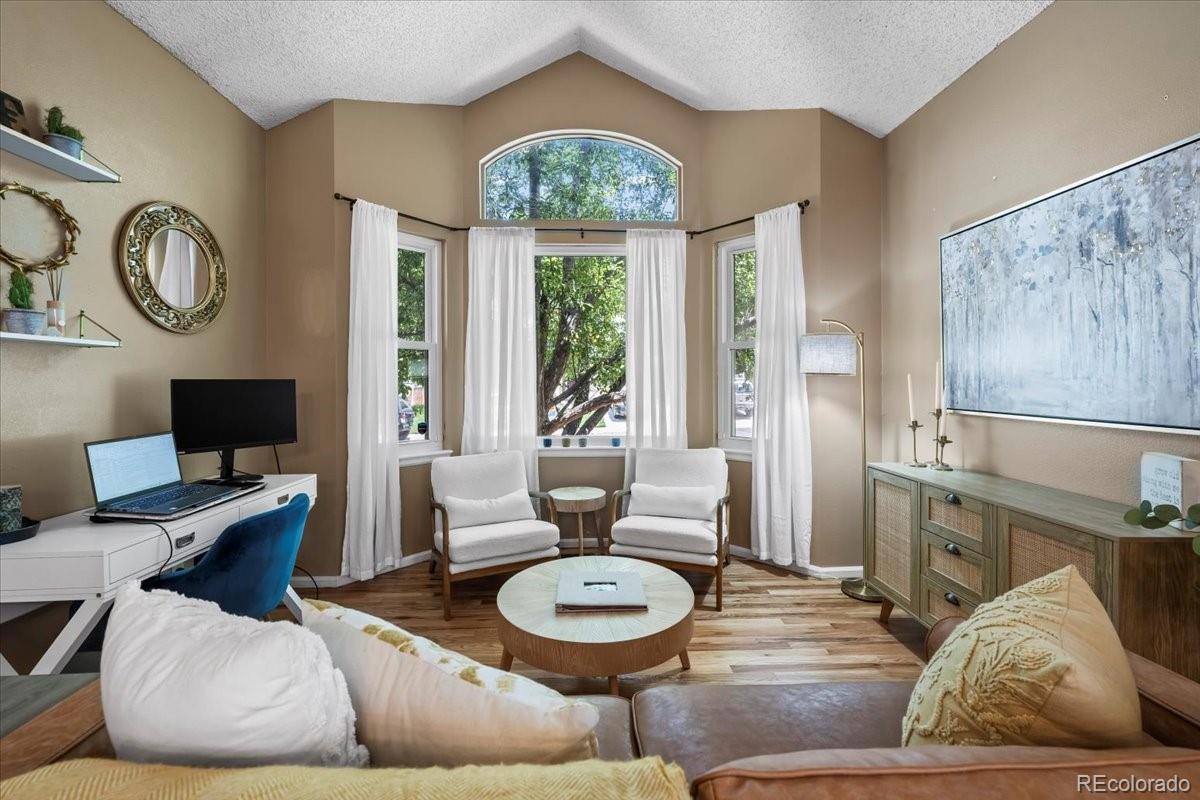MLS Image #5 for 8051 w 78th circle,arvada, Colorado