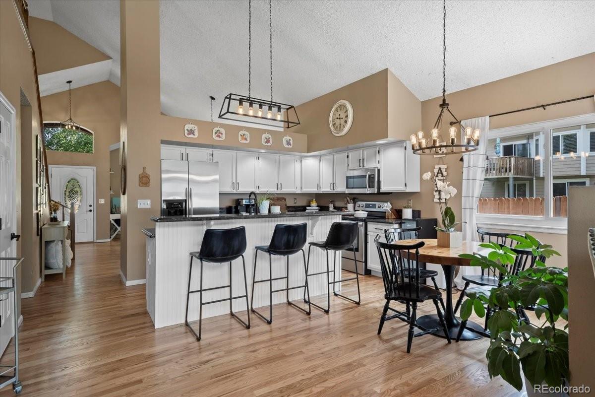MLS Image #8 for 8051 w 78th circle,arvada, Colorado
