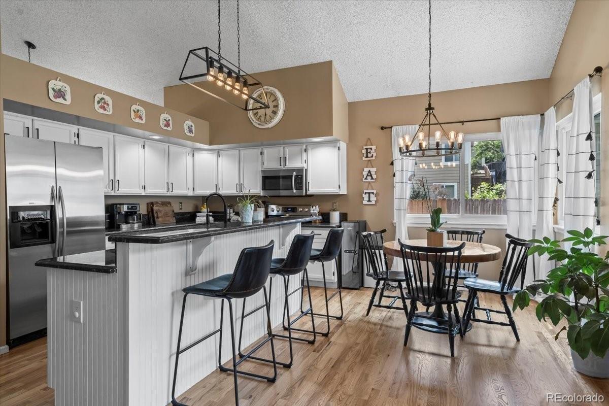 MLS Image #9 for 8051 w 78th circle,arvada, Colorado