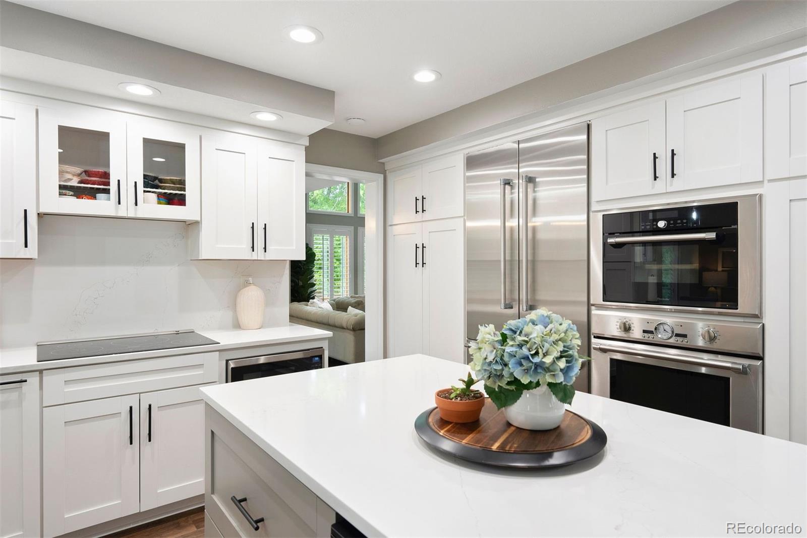 MLS Image #10 for 7703 s grape court,centennial, Colorado