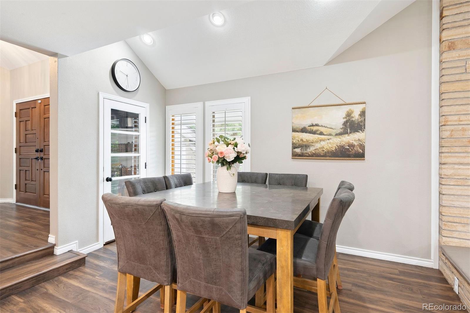 MLS Image #11 for 7703 s grape court,centennial, Colorado