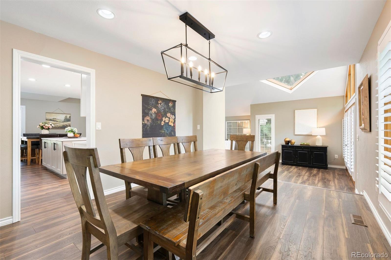 MLS Image #12 for 7703 s grape court,centennial, Colorado