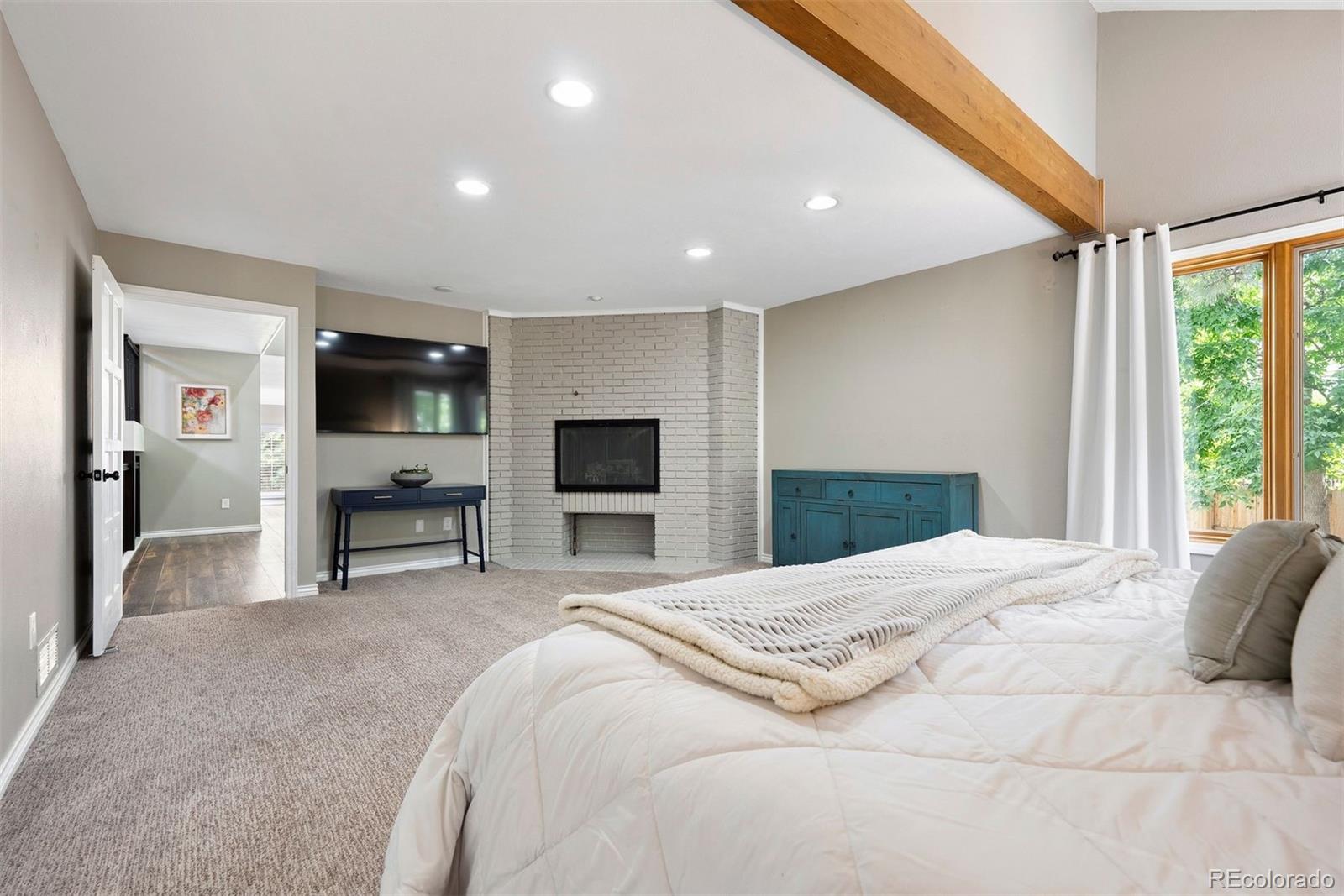 MLS Image #15 for 7703 s grape court,centennial, Colorado