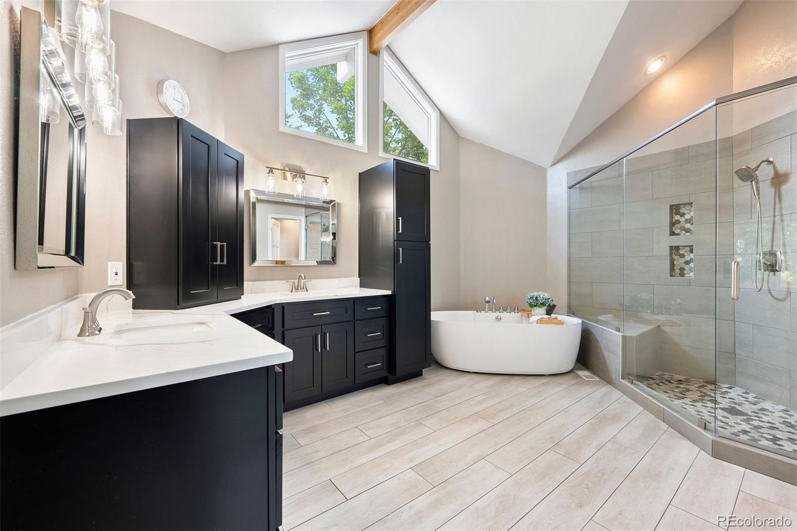 MLS Image #16 for 7703 s grape court,centennial, Colorado