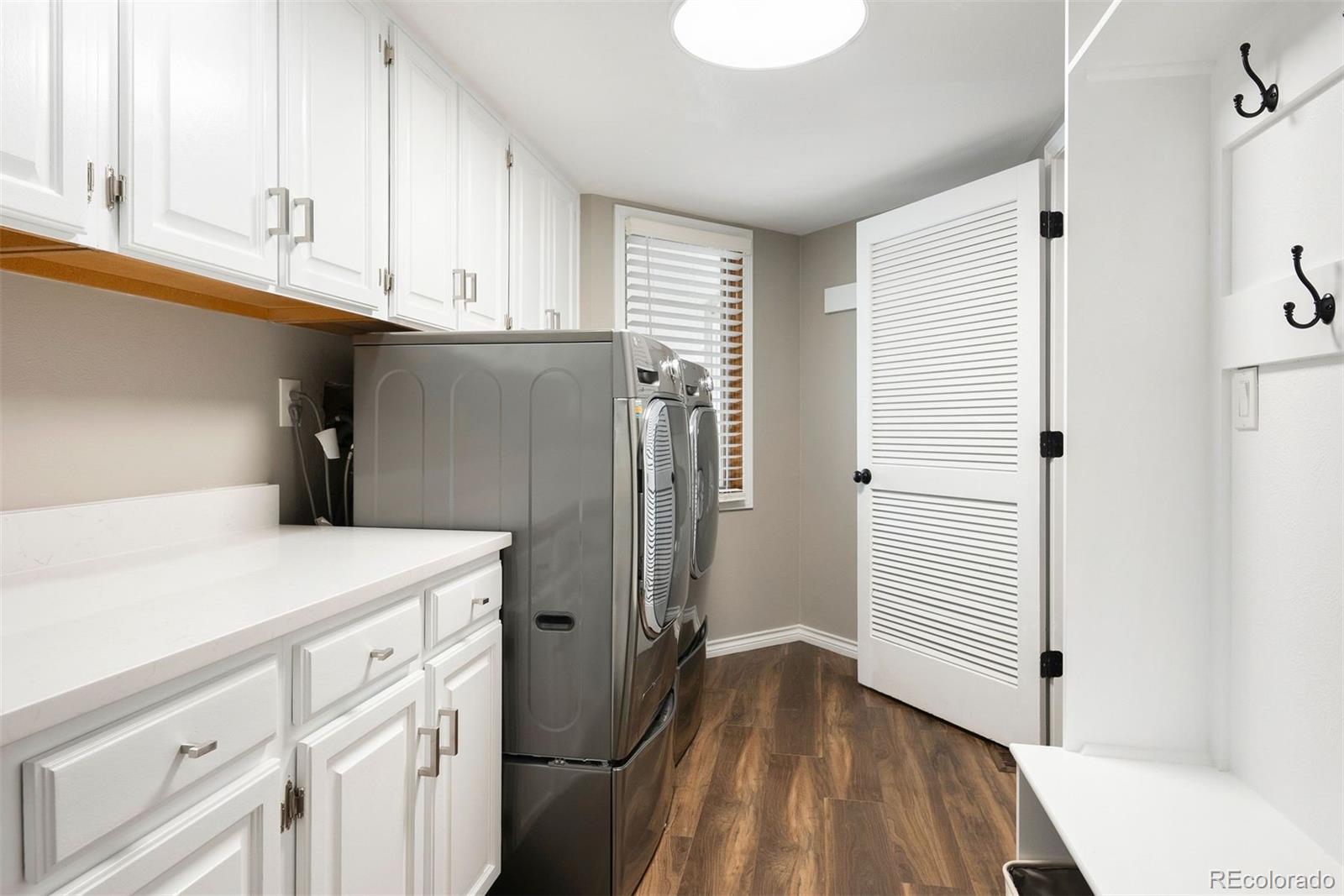 MLS Image #18 for 7703 s grape court,centennial, Colorado