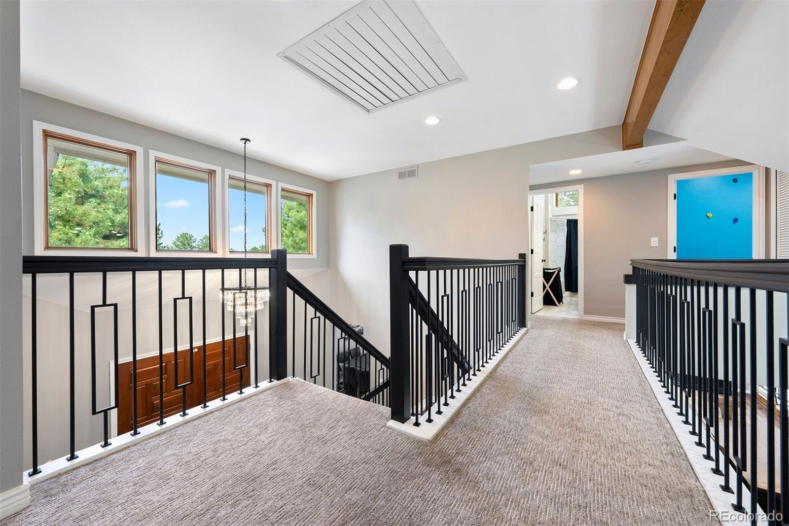 MLS Image #20 for 7703 s grape court,centennial, Colorado