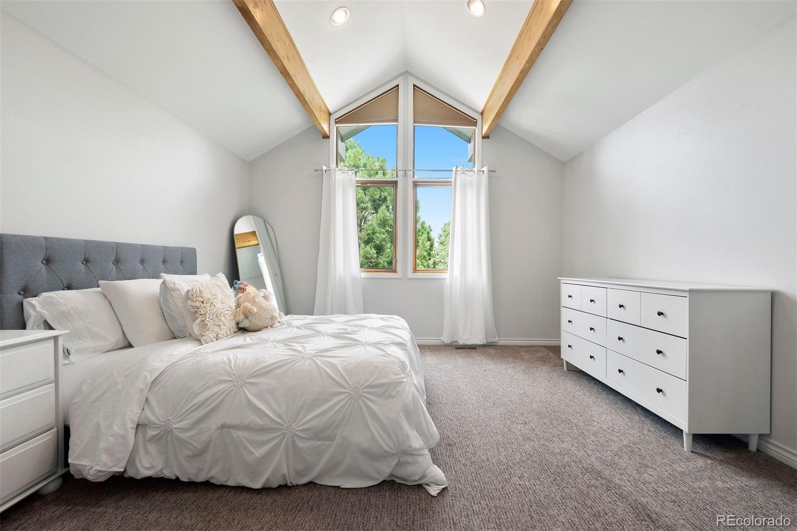 MLS Image #21 for 7703 s grape court,centennial, Colorado