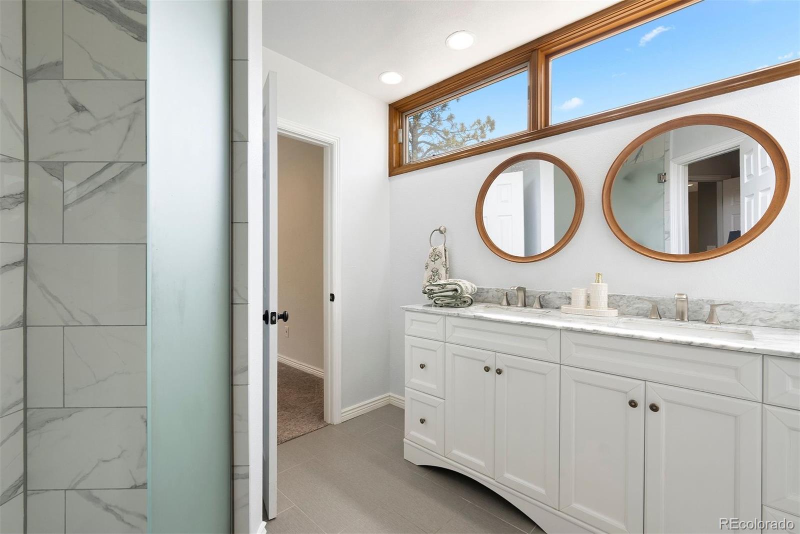 MLS Image #22 for 7703 s grape court,centennial, Colorado