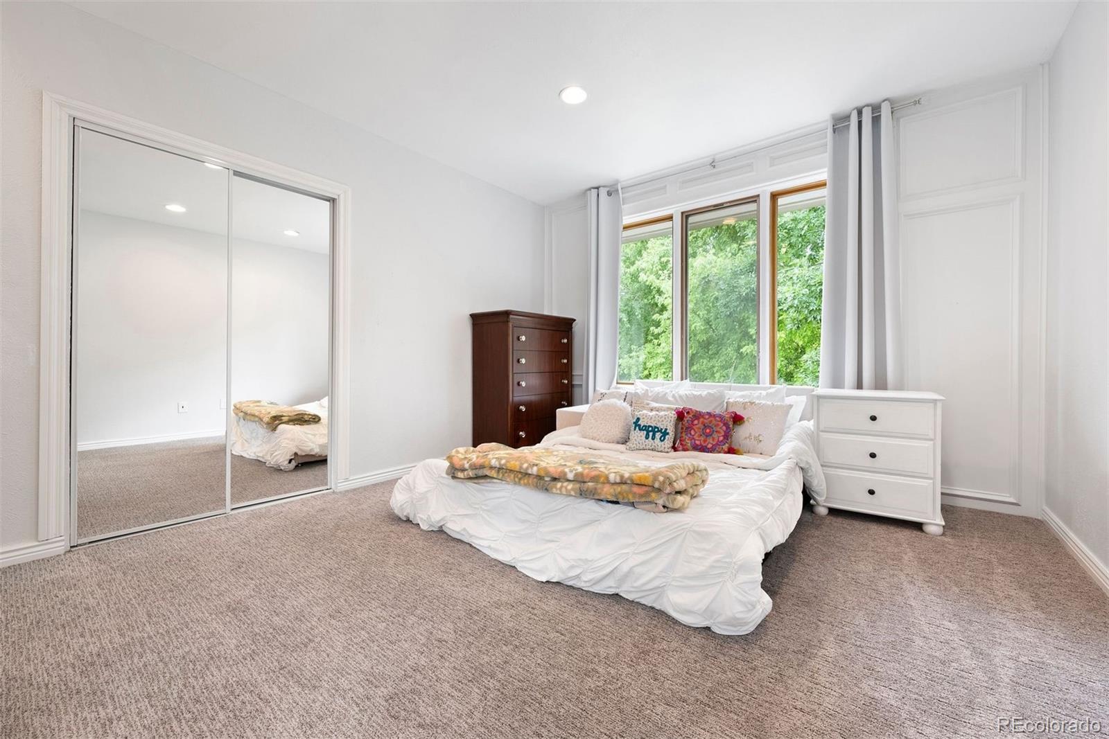MLS Image #23 for 7703 s grape court,centennial, Colorado
