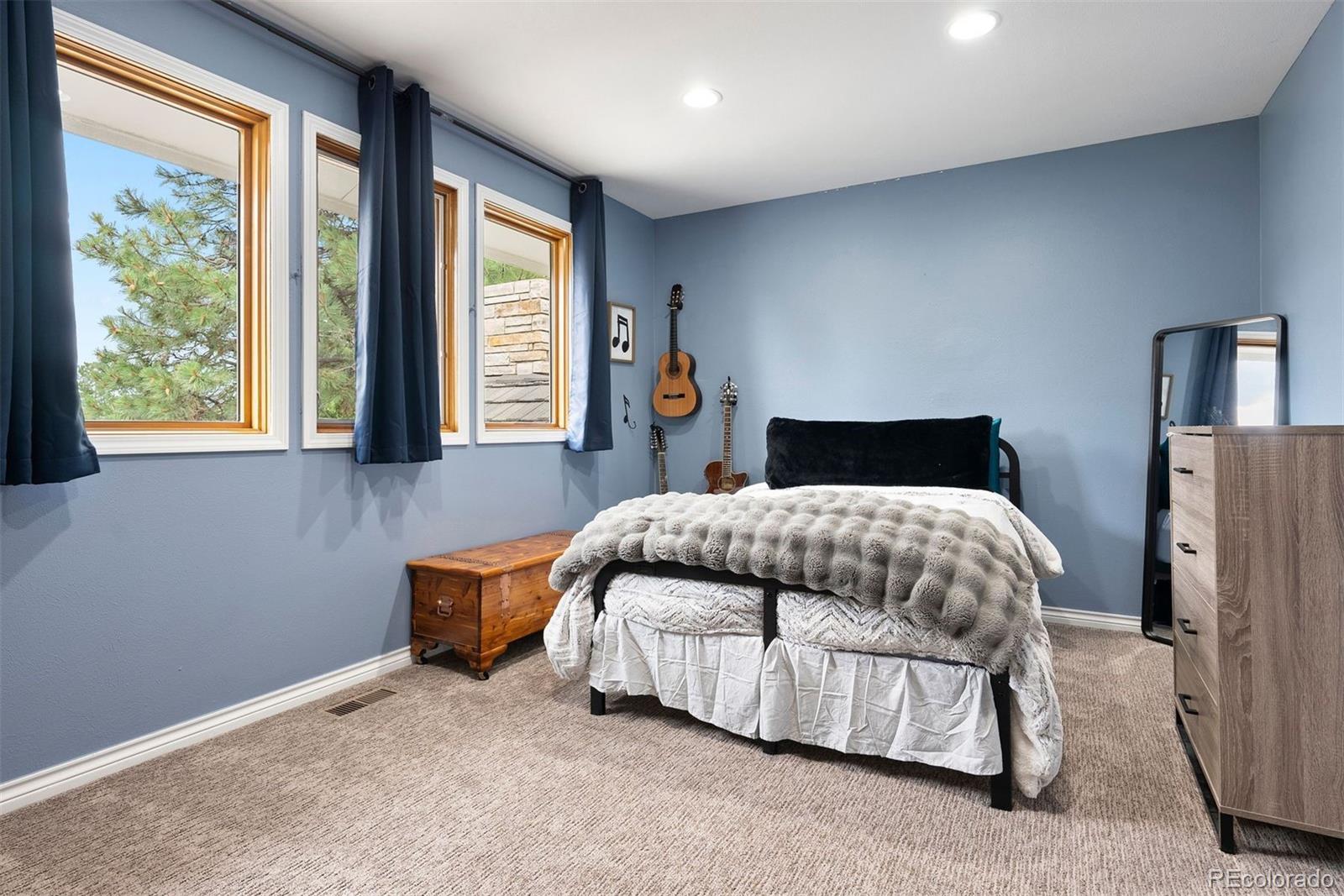 MLS Image #24 for 7703 s grape court,centennial, Colorado