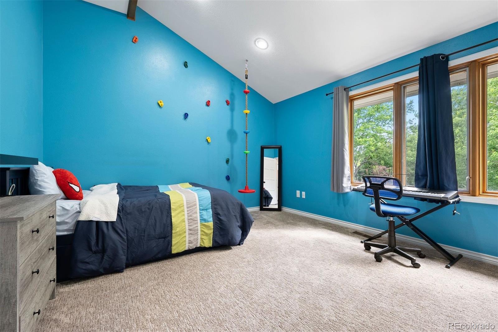 MLS Image #25 for 7703 s grape court,centennial, Colorado