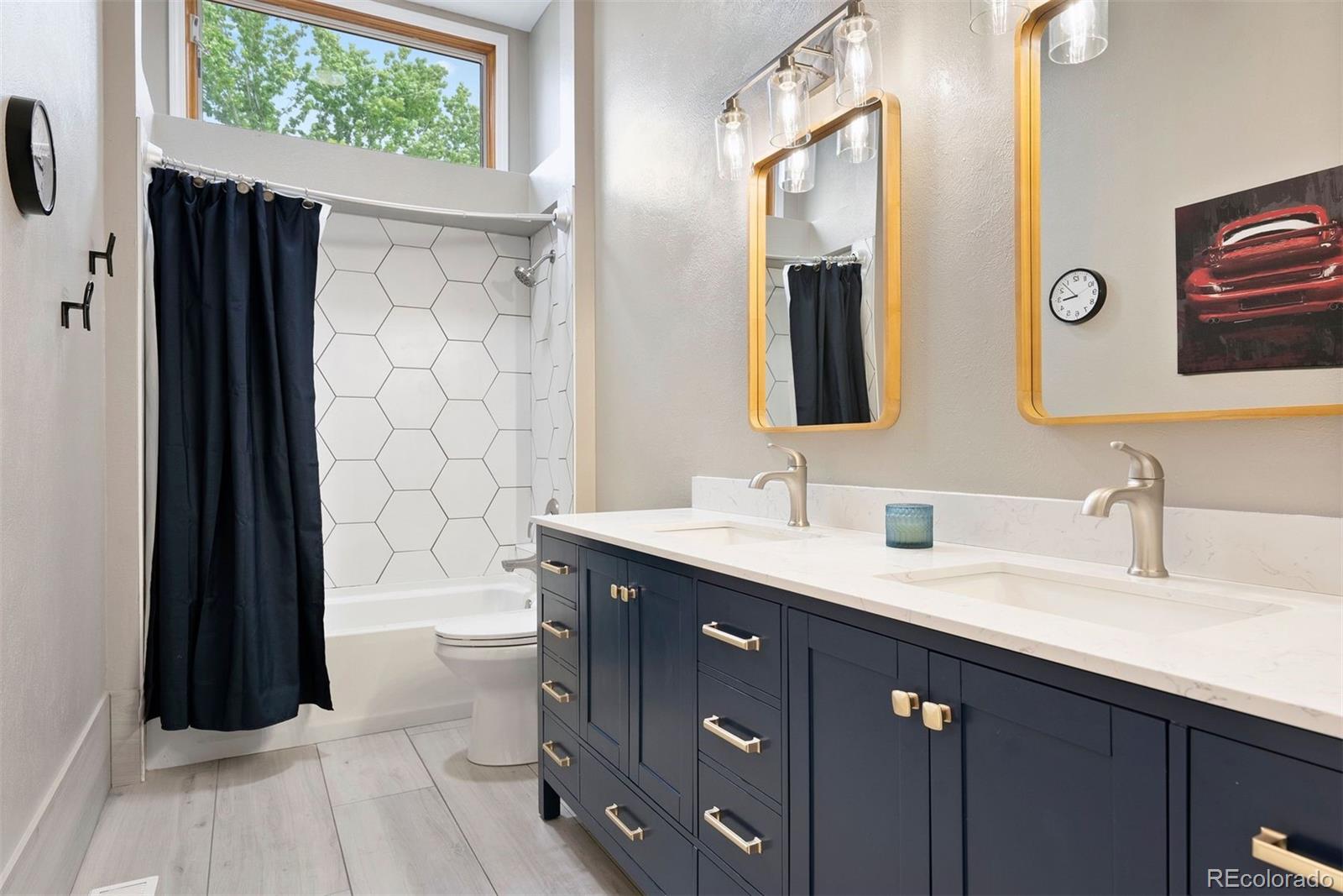 MLS Image #26 for 7703 s grape court,centennial, Colorado