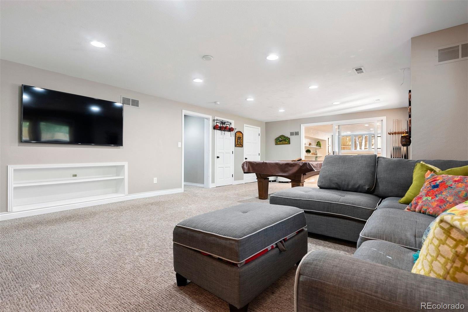 MLS Image #27 for 7703 s grape court,centennial, Colorado