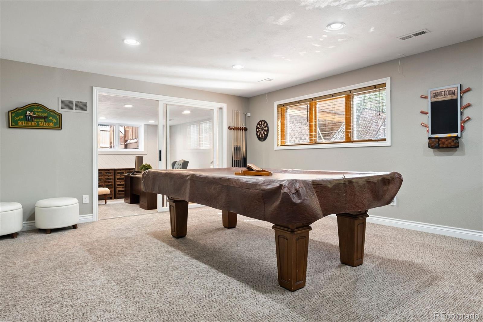 MLS Image #28 for 7703 s grape court,centennial, Colorado