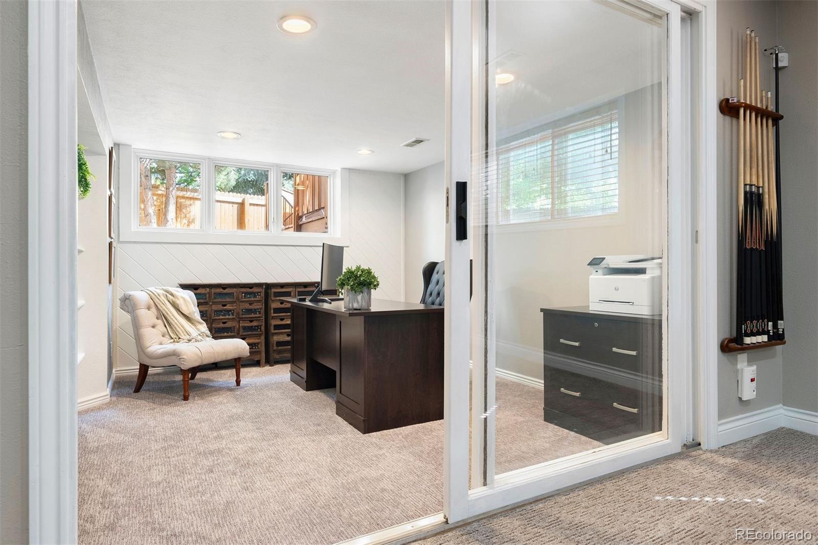 MLS Image #29 for 7703 s grape court,centennial, Colorado