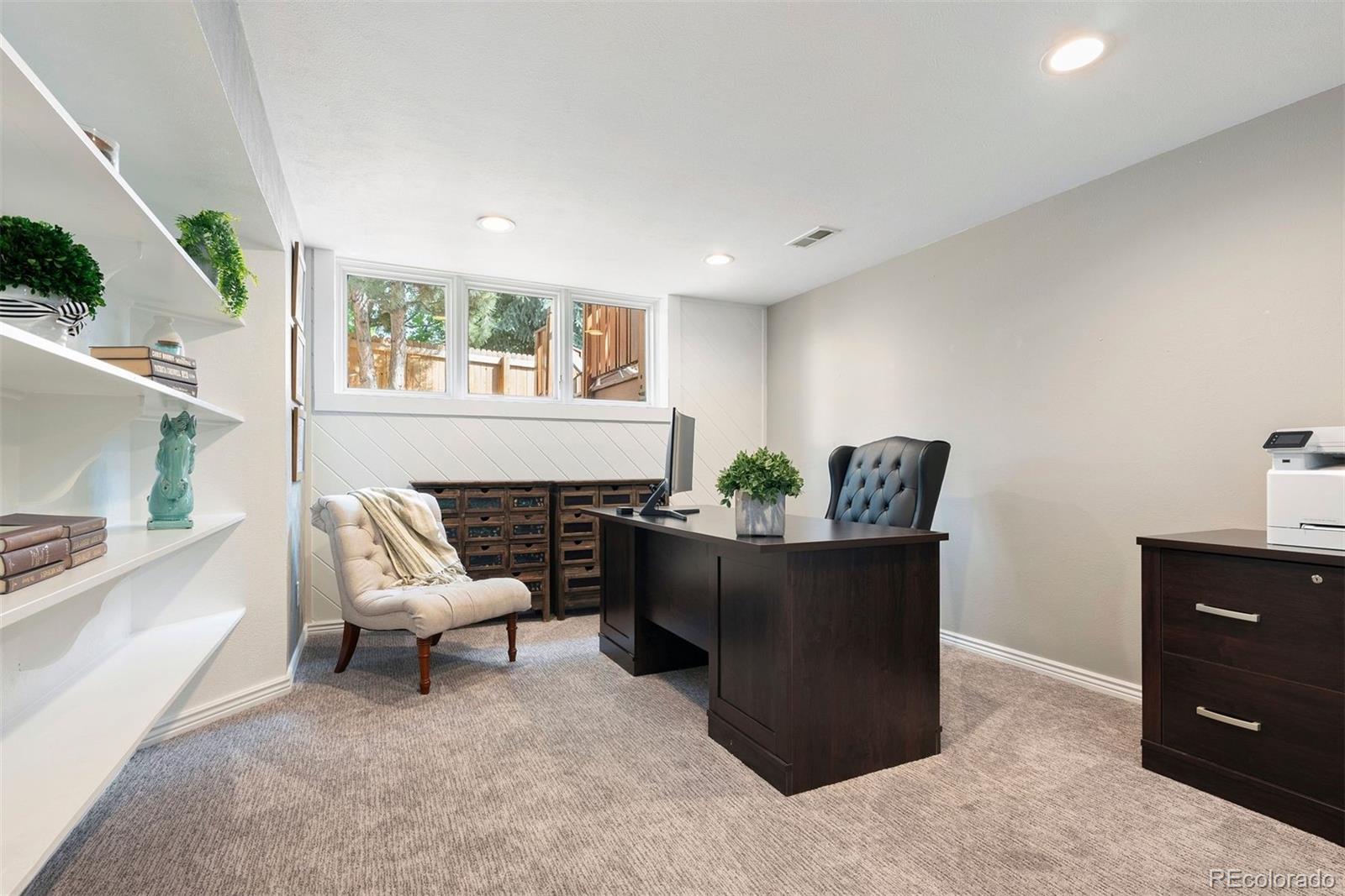 MLS Image #30 for 7703 s grape court,centennial, Colorado