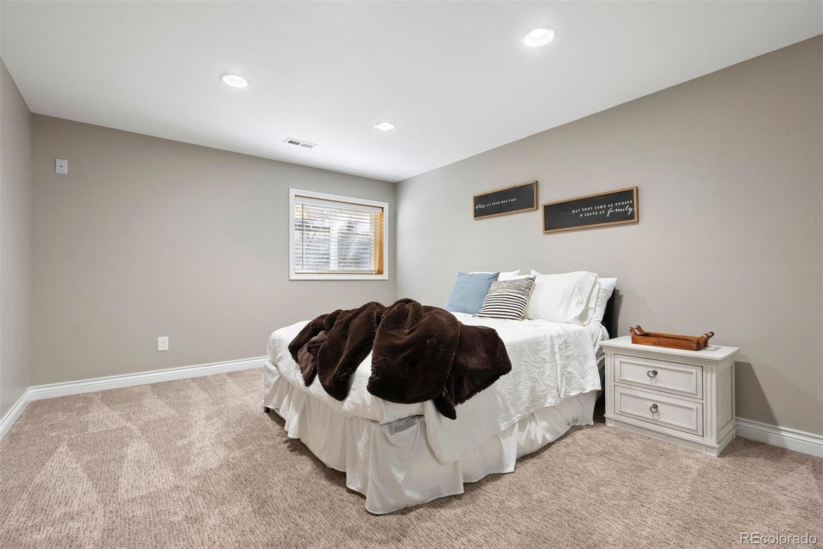 MLS Image #31 for 7703 s grape court,centennial, Colorado