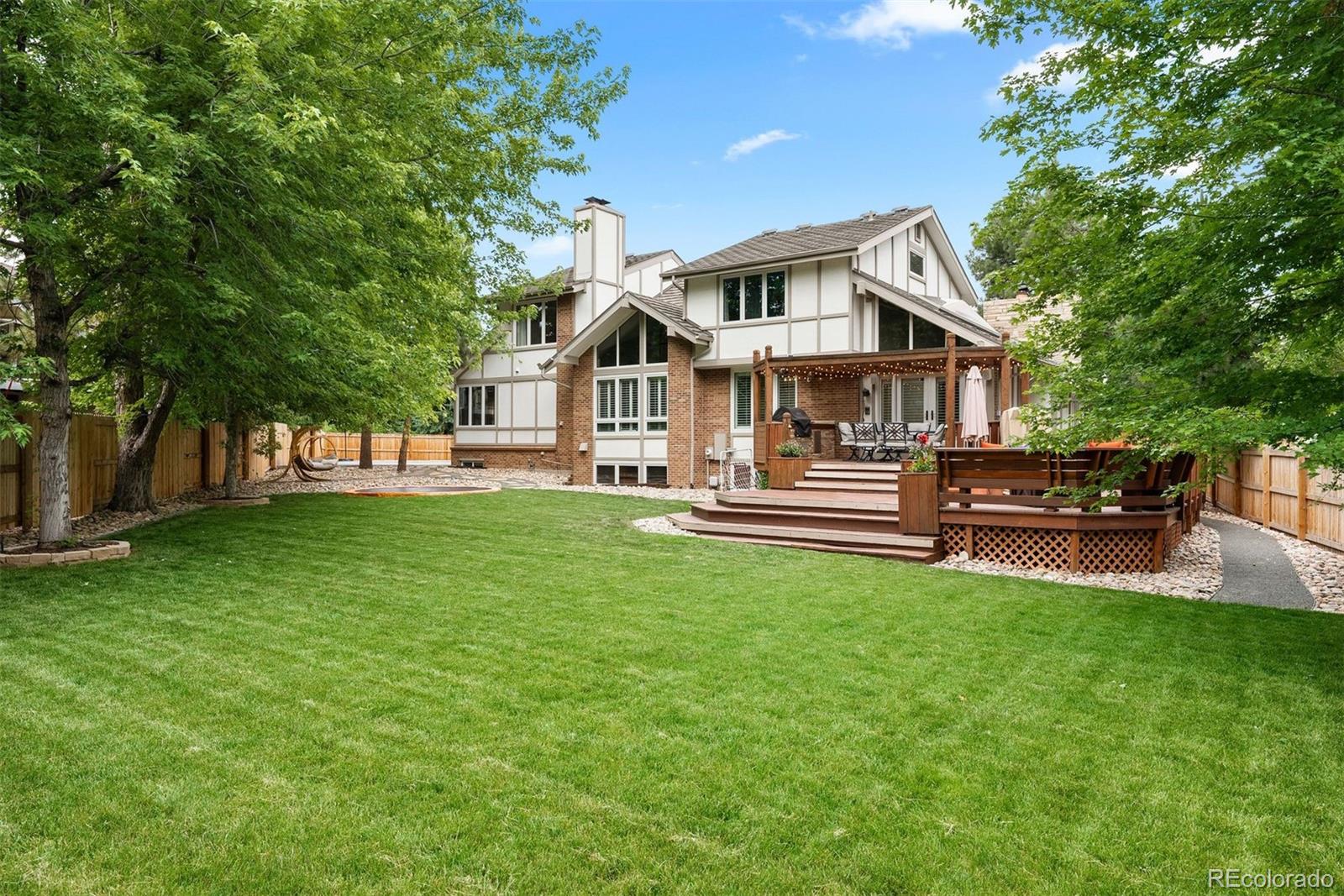MLS Image #33 for 7703 s grape court,centennial, Colorado