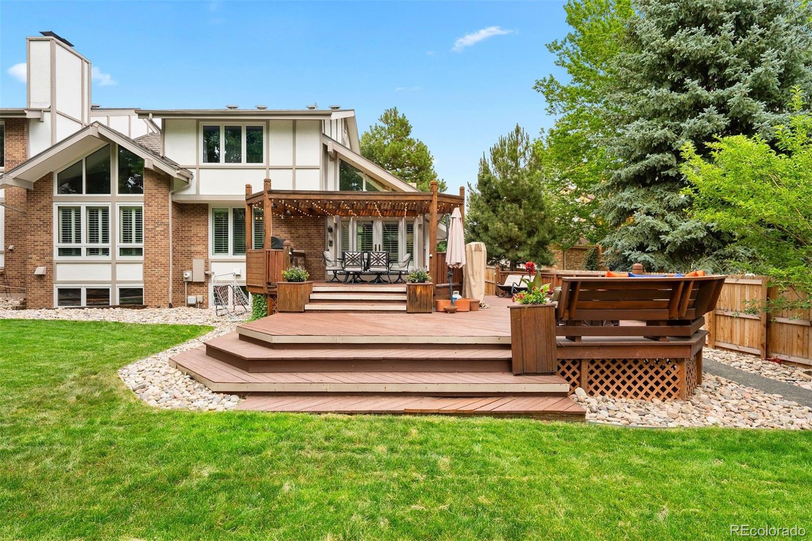 MLS Image #34 for 7703 s grape court,centennial, Colorado