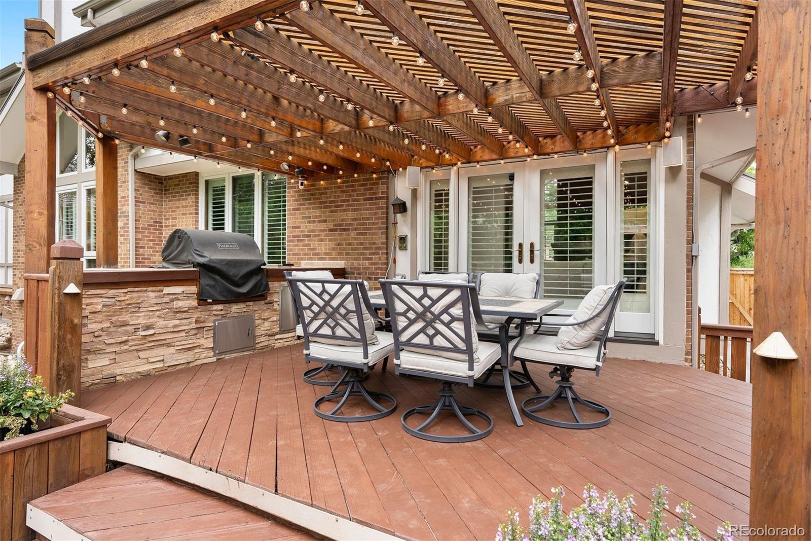 MLS Image #35 for 7703 s grape court,centennial, Colorado