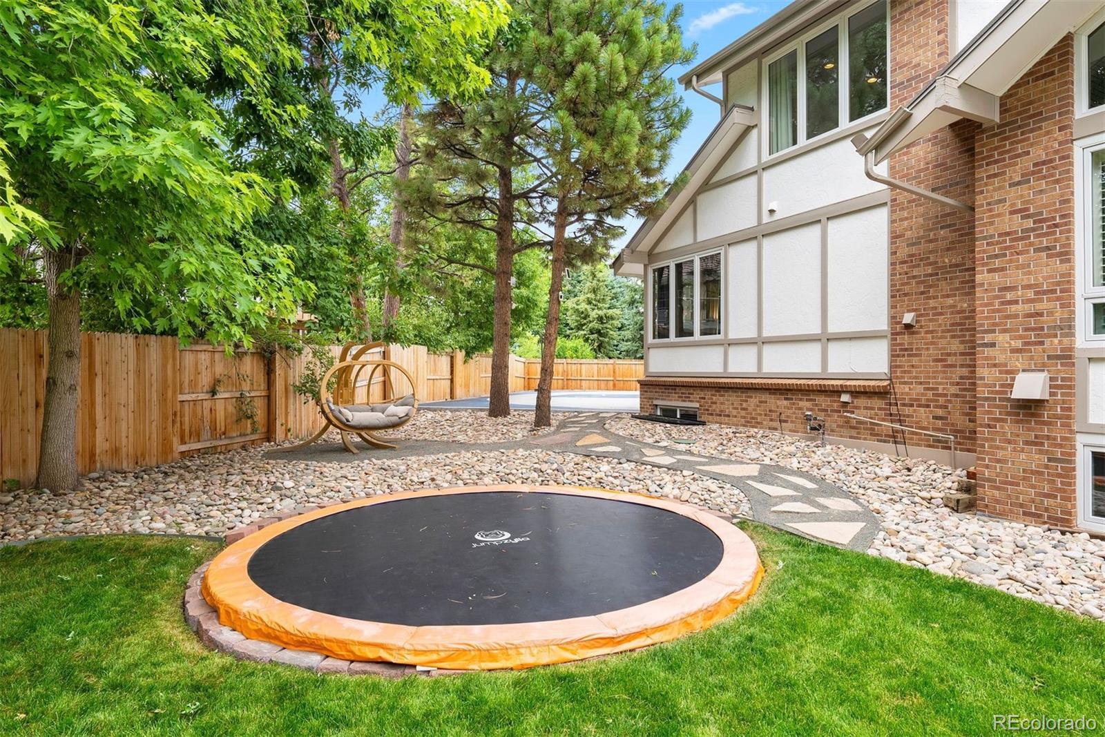 MLS Image #36 for 7703 s grape court,centennial, Colorado