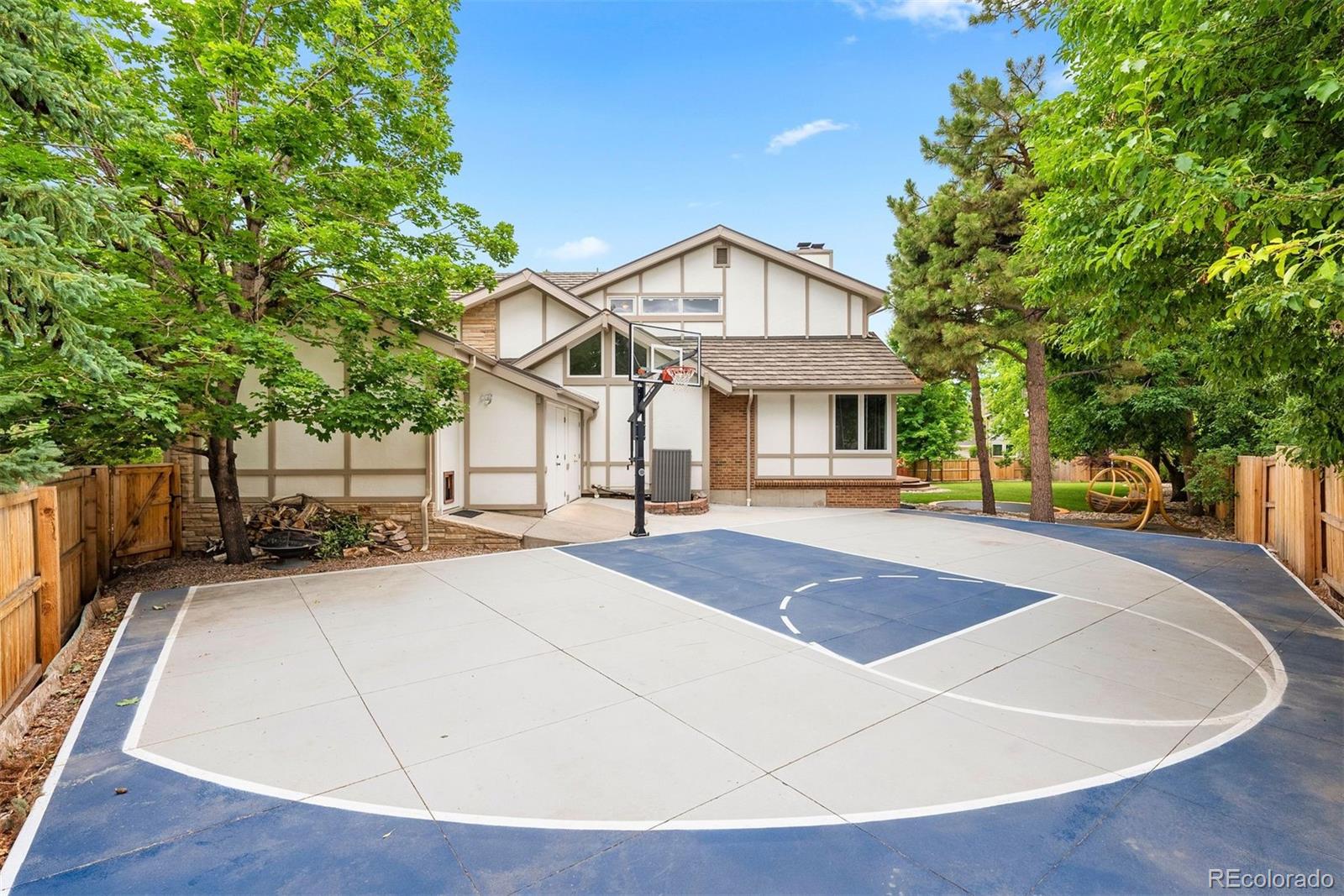 MLS Image #37 for 7703 s grape court,centennial, Colorado