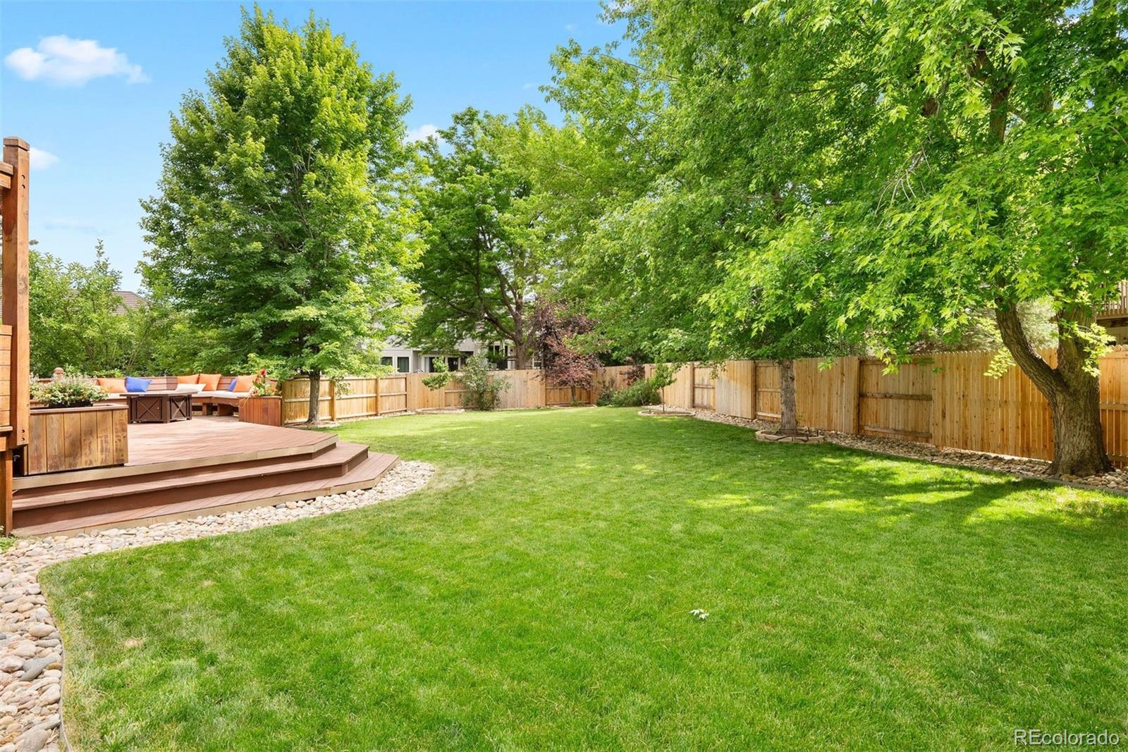 MLS Image #38 for 7703 s grape court,centennial, Colorado