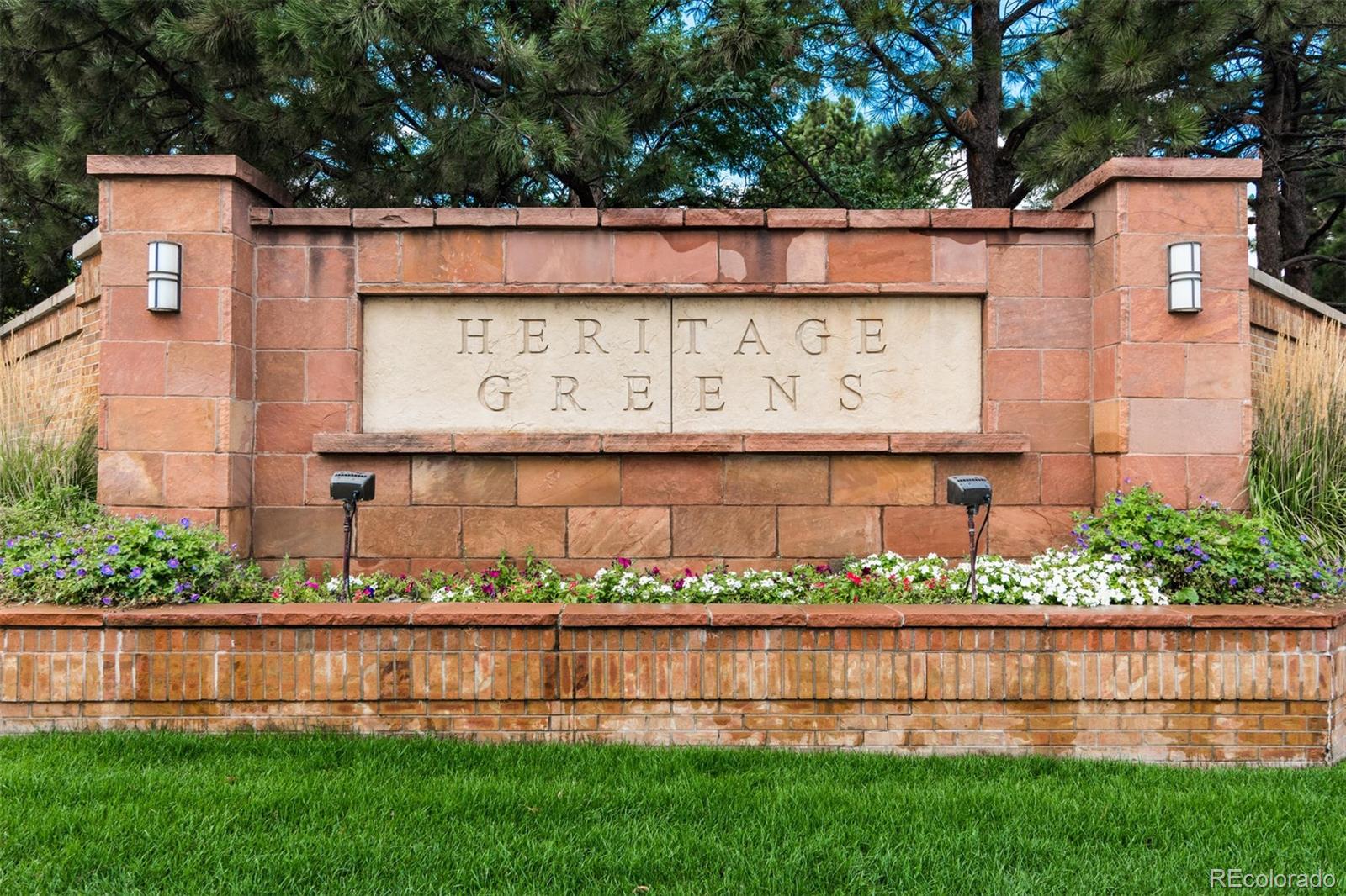 MLS Image #40 for 7703 s grape court,centennial, Colorado