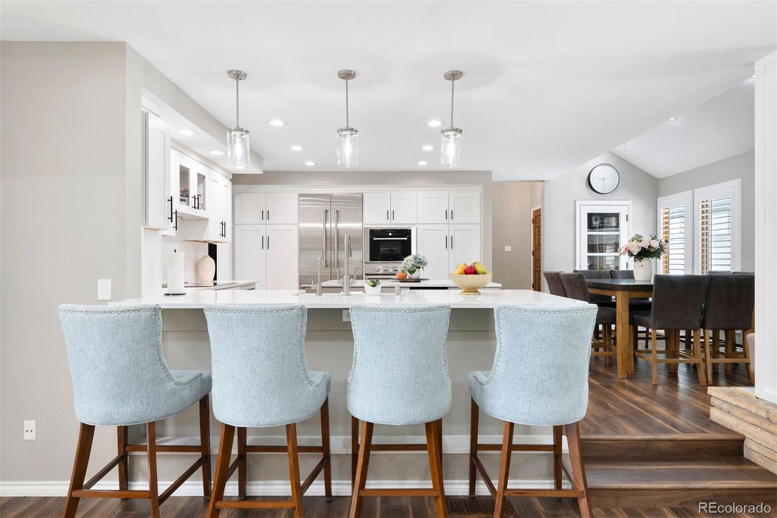 MLS Image #6 for 7703 s grape court,centennial, Colorado