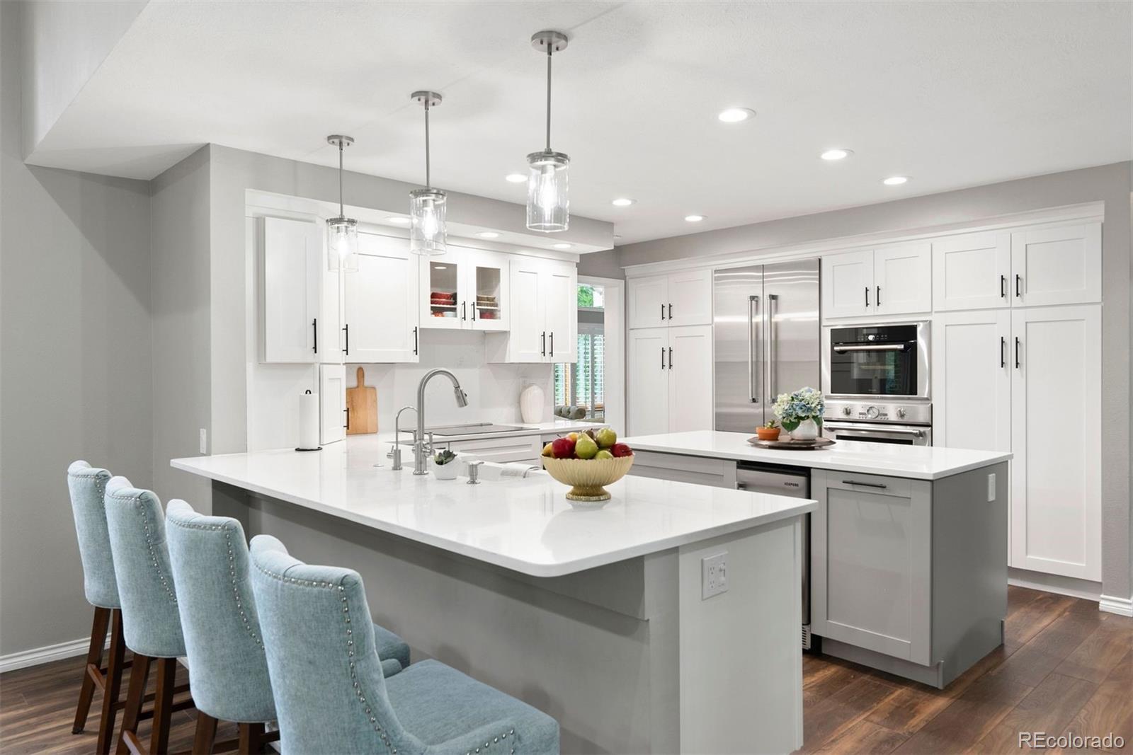 MLS Image #7 for 7703 s grape court,centennial, Colorado