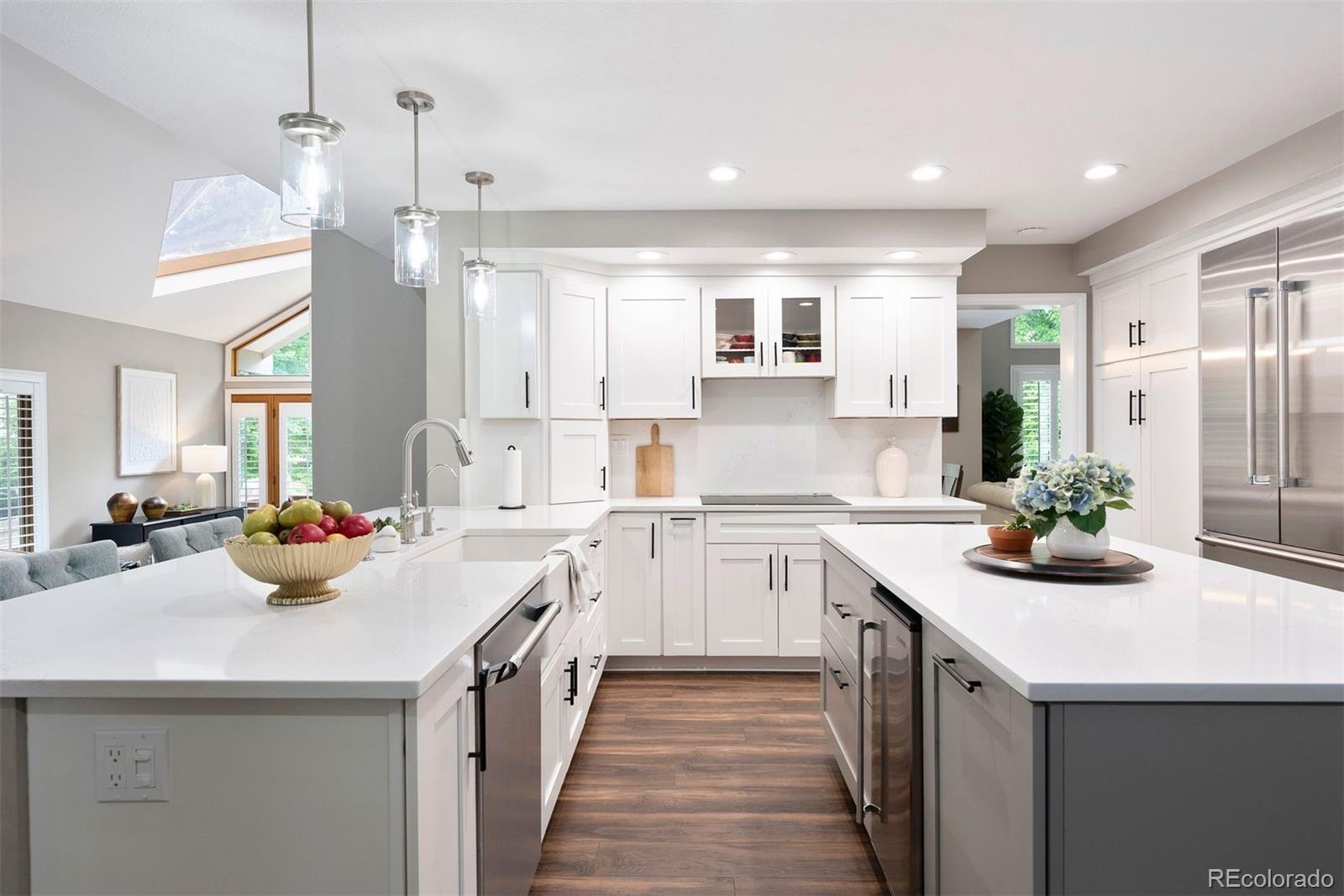 MLS Image #8 for 7703 s grape court,centennial, Colorado