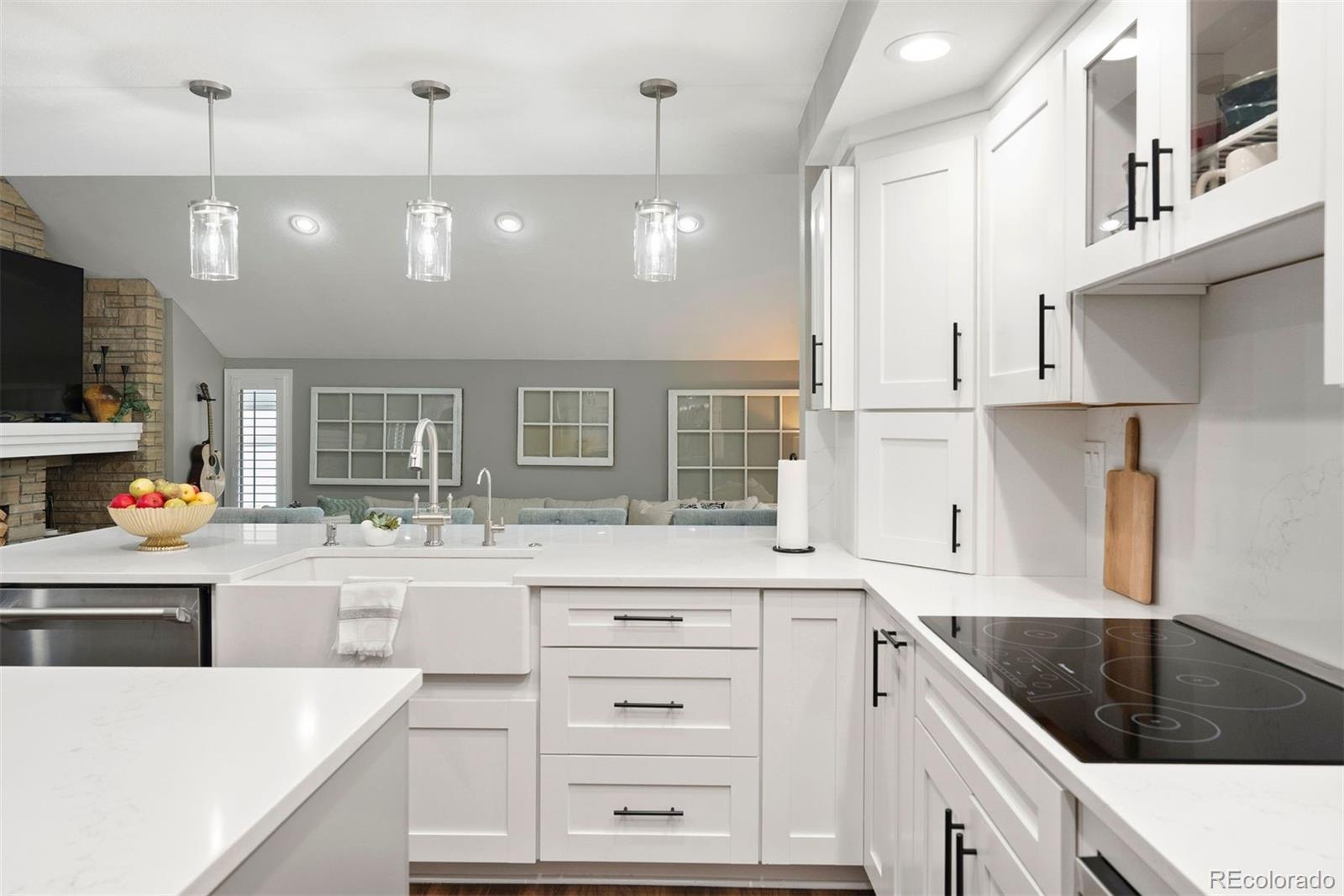 MLS Image #9 for 7703 s grape court,centennial, Colorado