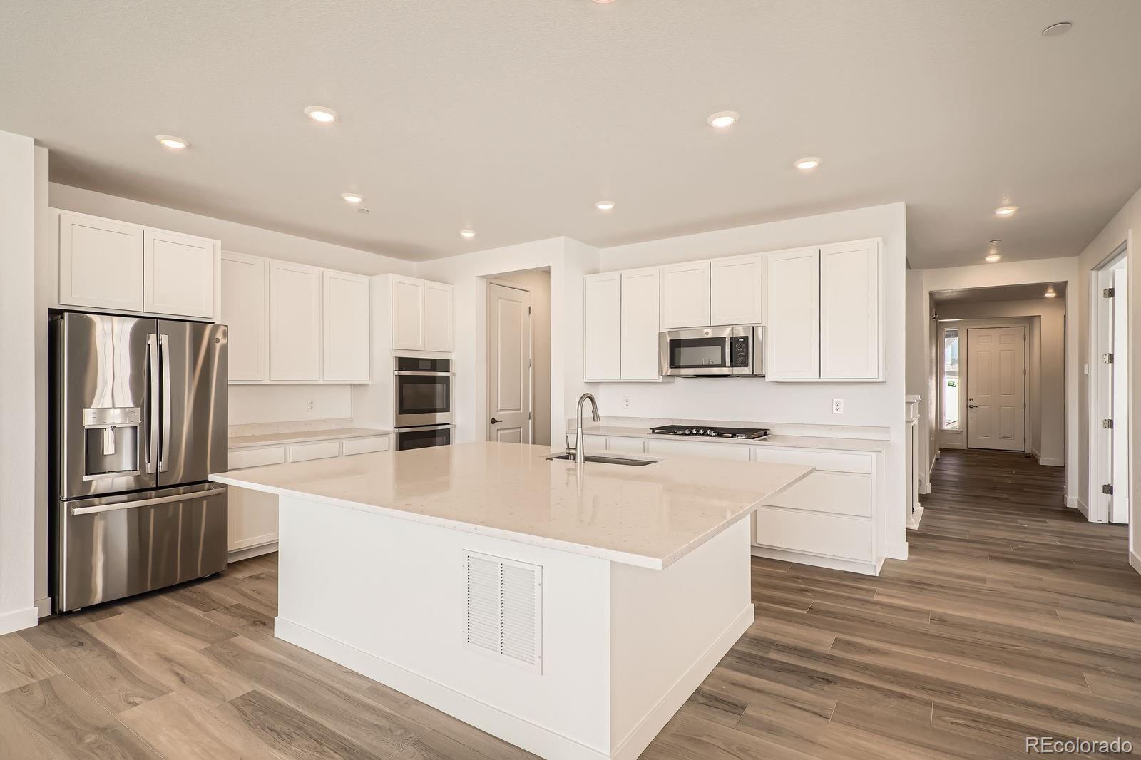 MLS Image #1 for 631  sunrise street,erie, Colorado