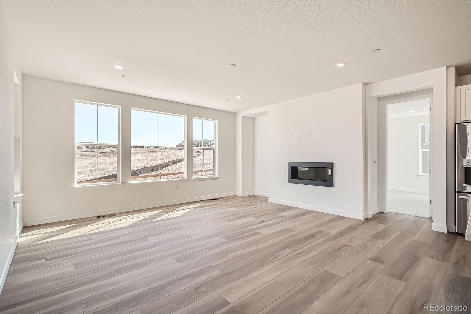 MLS Image #3 for 631  sunrise street,erie, Colorado