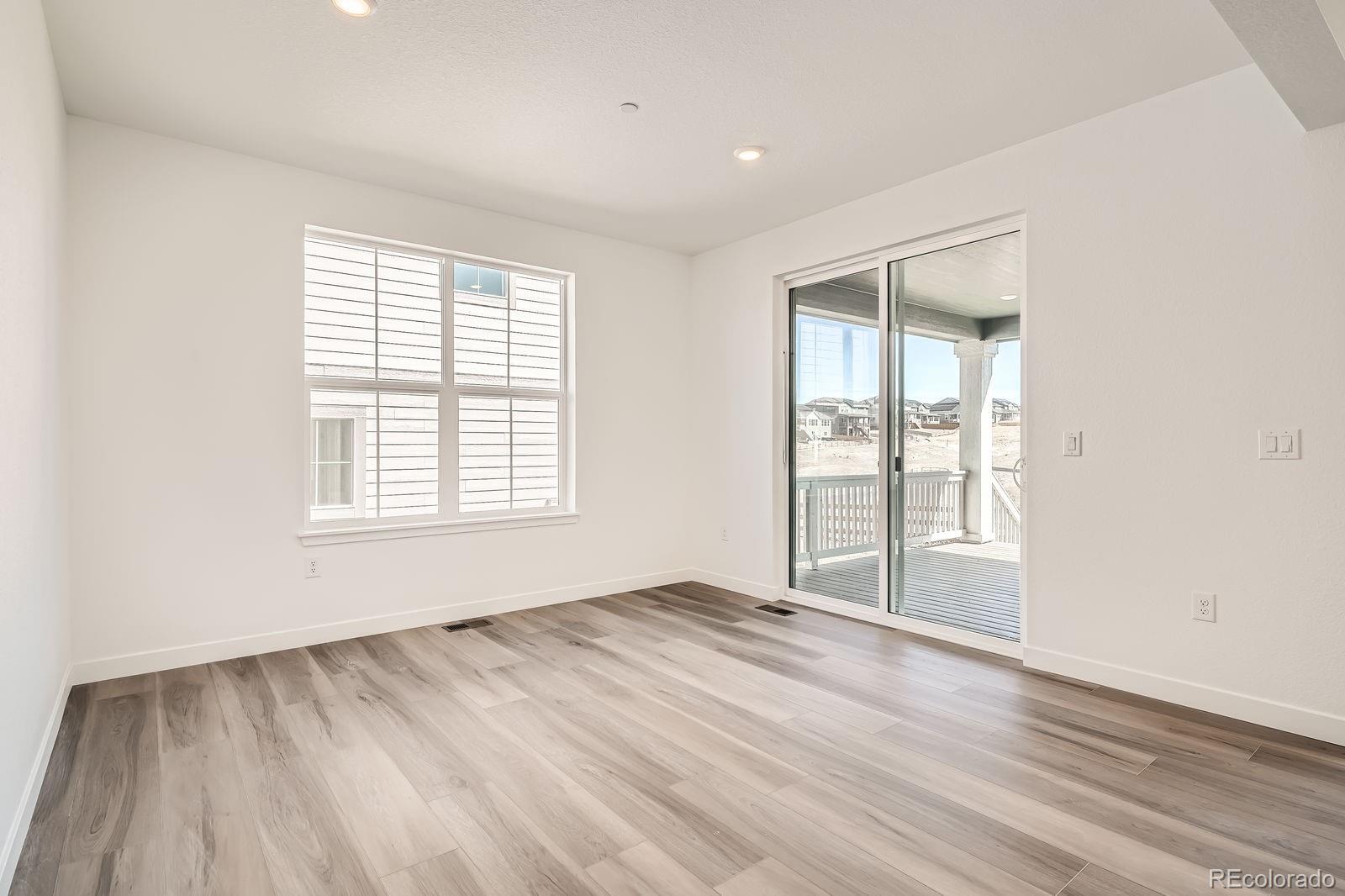 MLS Image #4 for 631  sunrise street,erie, Colorado