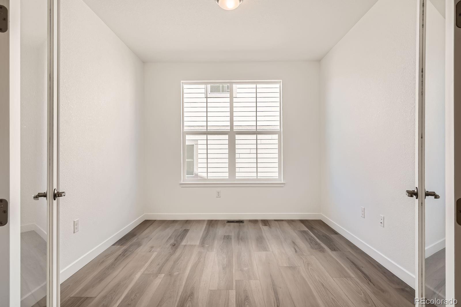 MLS Image #5 for 631  sunrise street,erie, Colorado