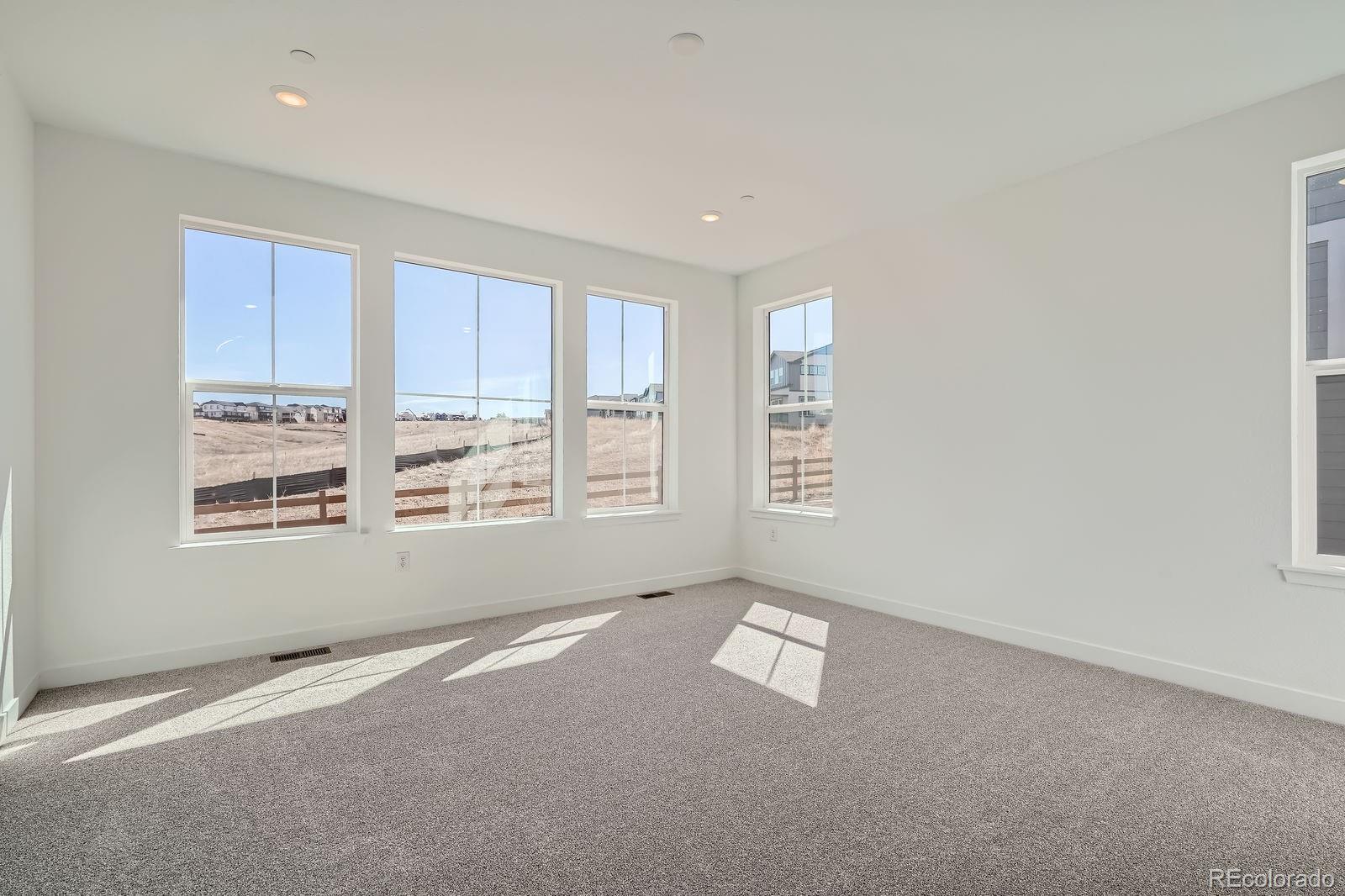 MLS Image #6 for 631  sunrise street,erie, Colorado