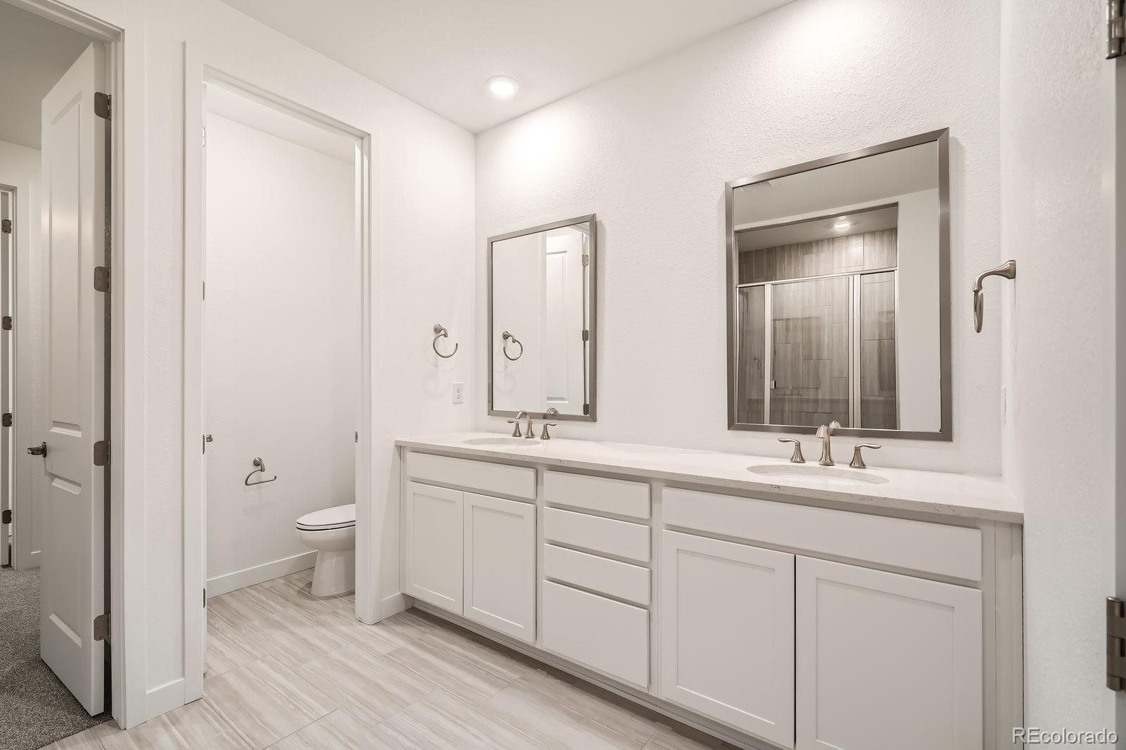 MLS Image #7 for 631  sunrise street,erie, Colorado