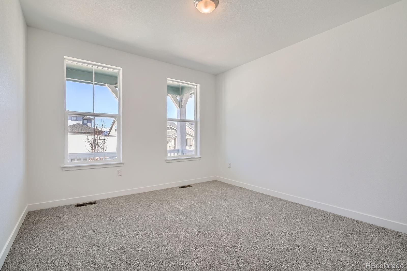 MLS Image #9 for 631  sunrise street,erie, Colorado