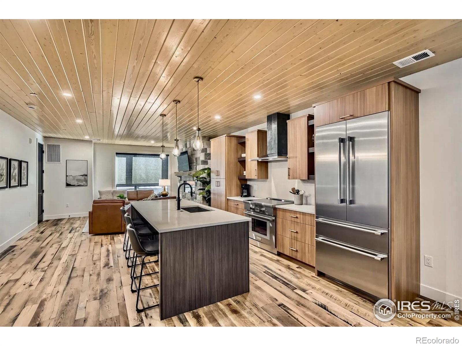 MLS Image #0 for 1109  neon forest circle,longmont, Colorado