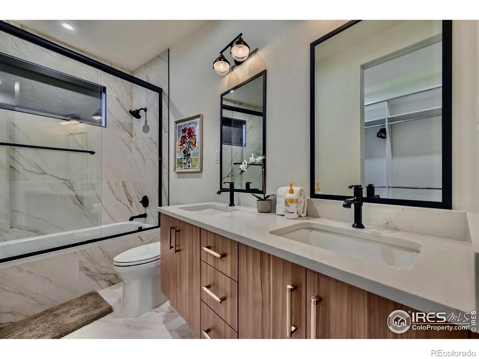 MLS Image #10 for 1109  neon forest circle,longmont, Colorado