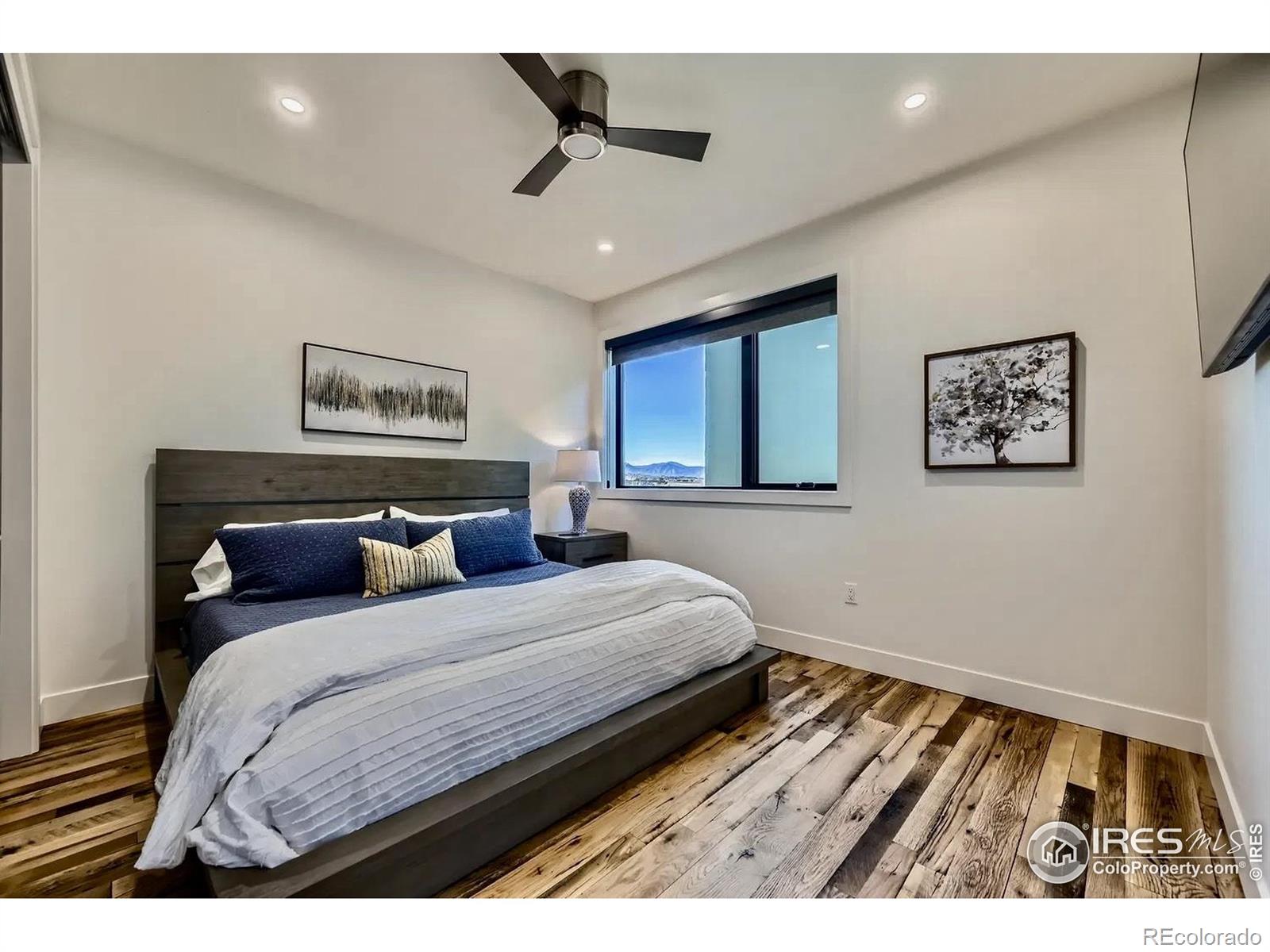 MLS Image #11 for 1109  neon forest circle,longmont, Colorado