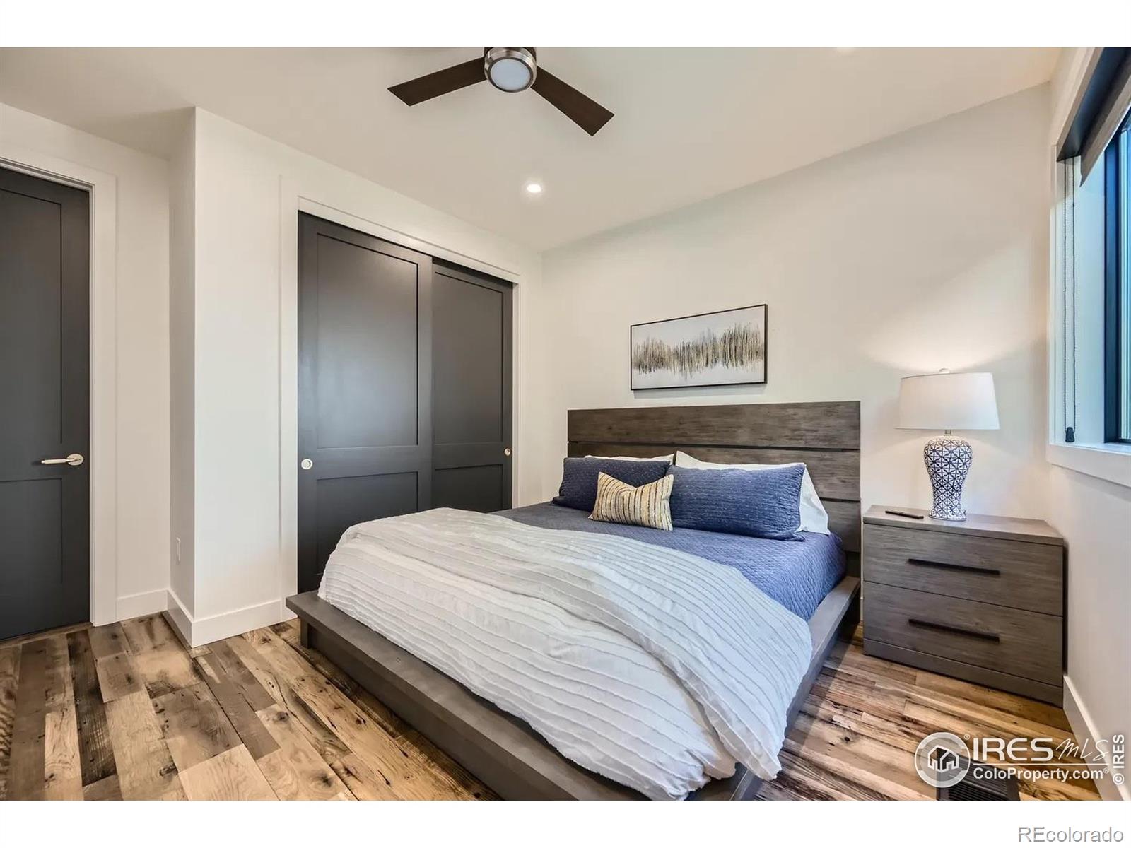 MLS Image #12 for 1109  neon forest circle,longmont, Colorado