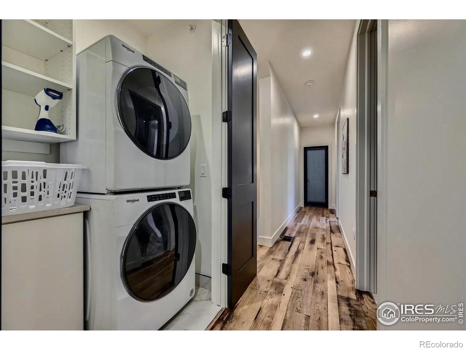 MLS Image #13 for 1109  neon forest circle,longmont, Colorado