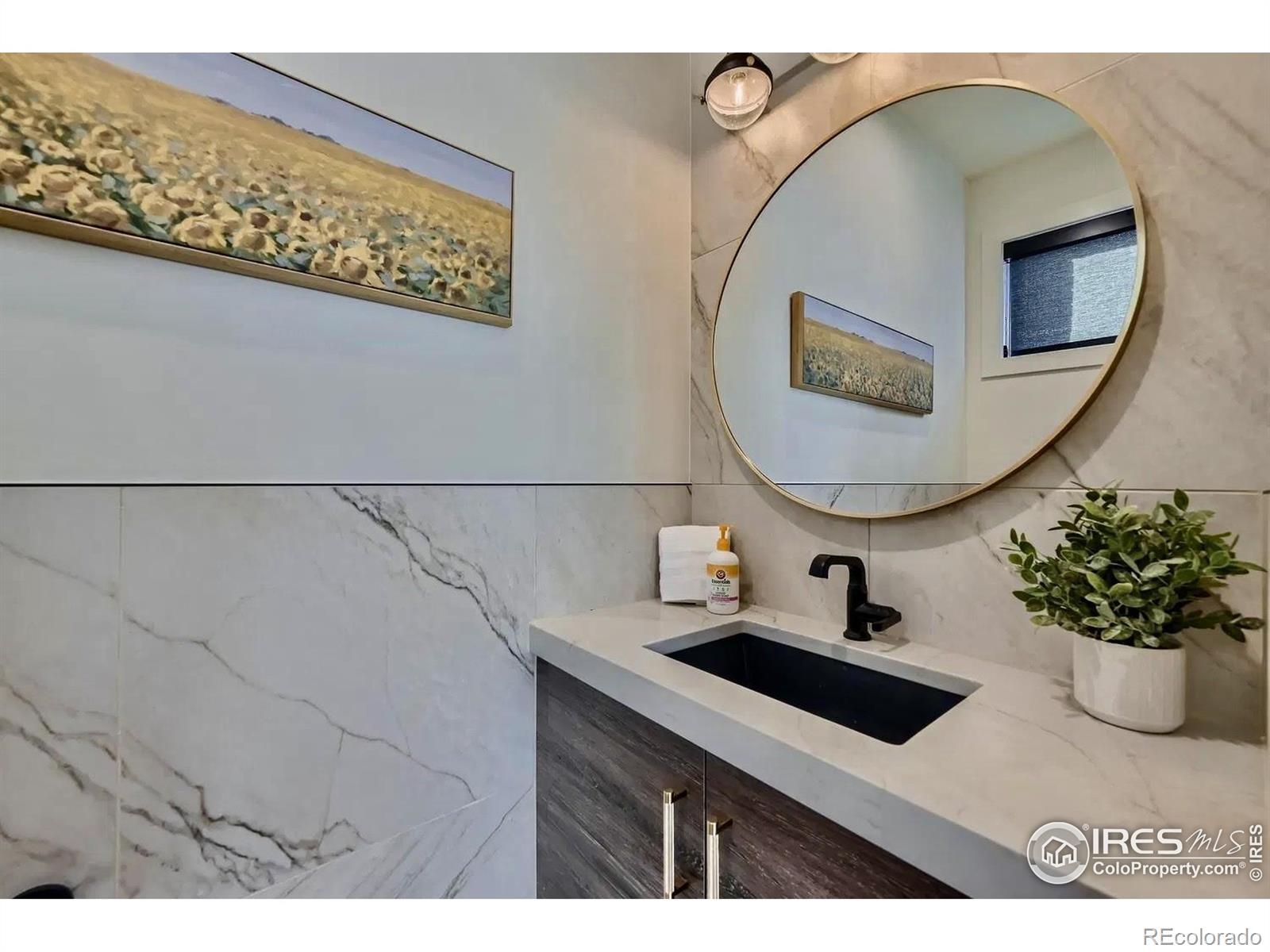 MLS Image #14 for 1109  neon forest circle,longmont, Colorado