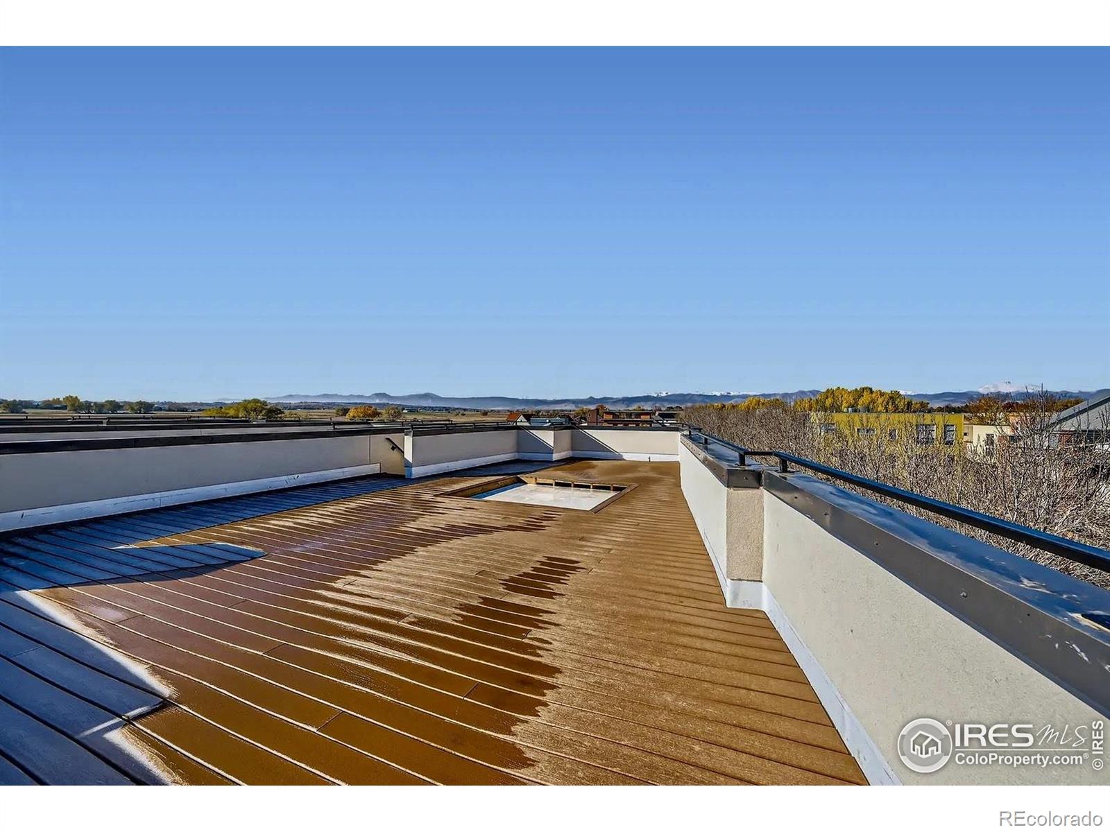 MLS Image #15 for 1109  neon forest circle,longmont, Colorado
