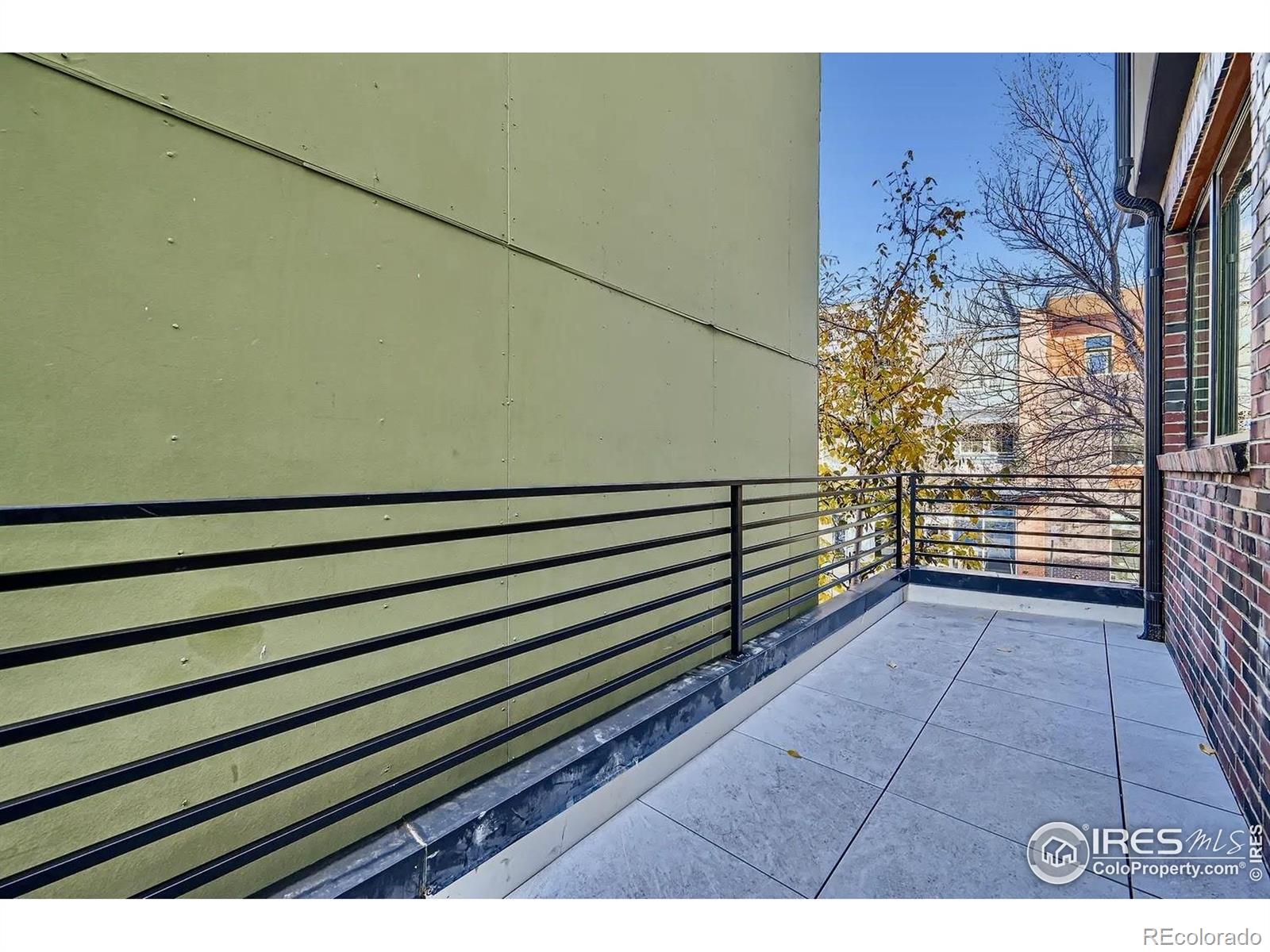 MLS Image #16 for 1109  neon forest circle,longmont, Colorado