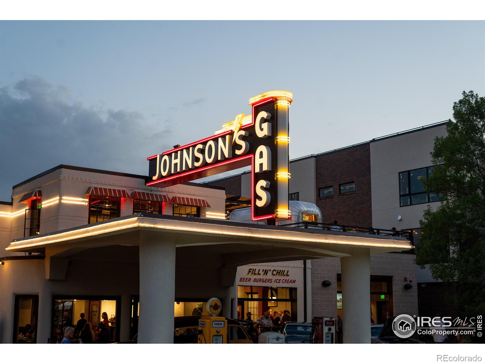 MLS Image #21 for 1109  neon forest circle,longmont, Colorado